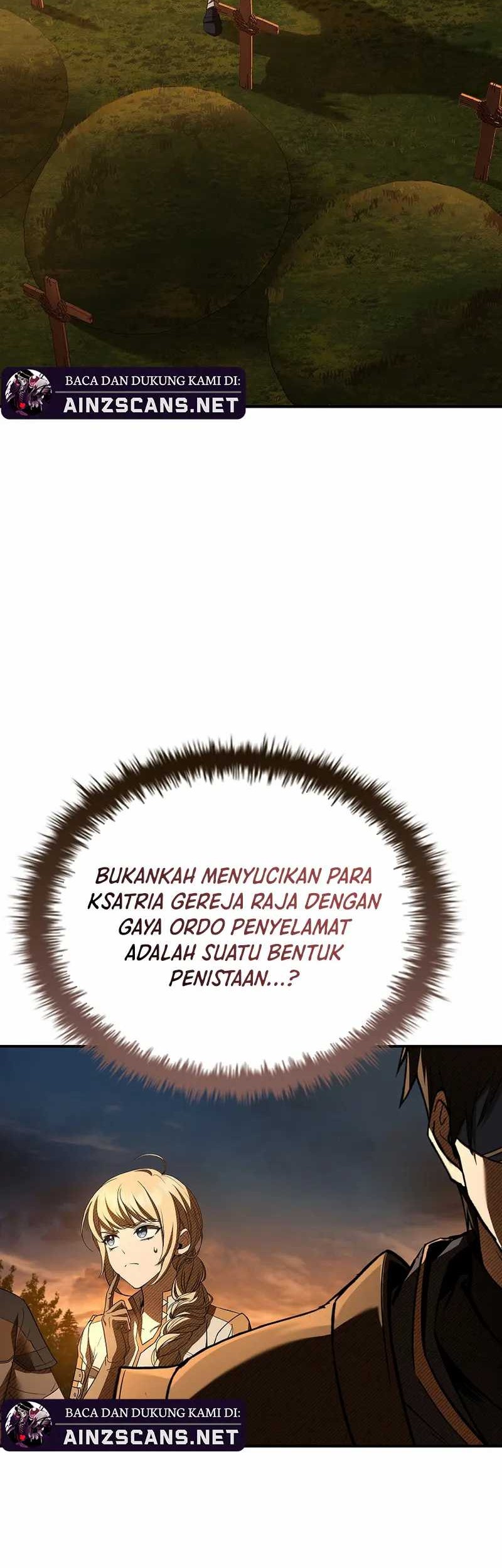 Chapter 20 - halaman 85