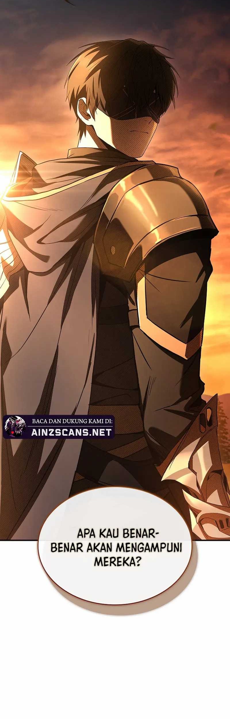 Chapter 20 - halaman 87