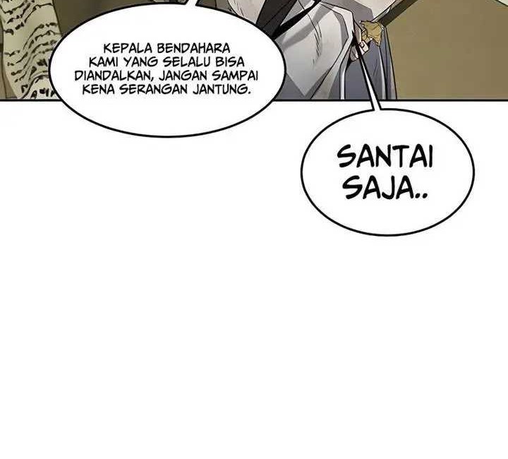 Chapter 143 - halaman 42