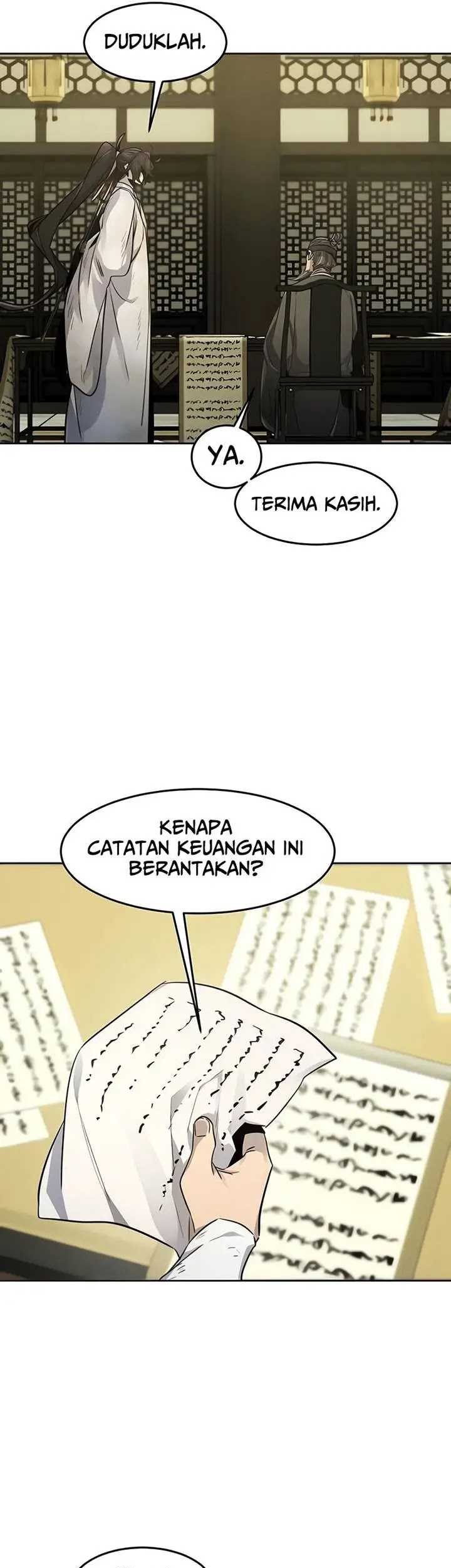 Chapter 143 - halaman 43