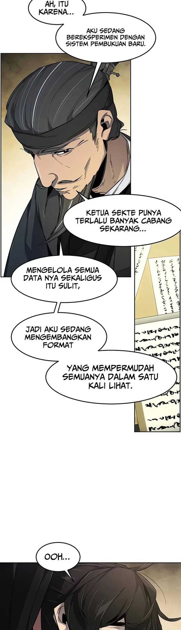 Chapter 143 - halaman 44