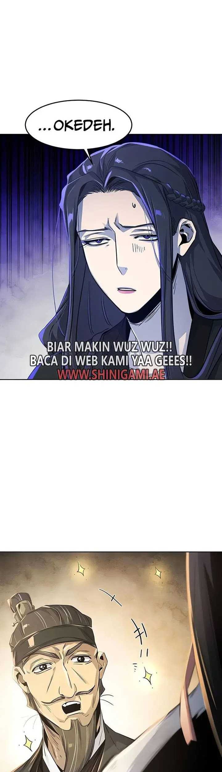 Chapter 143 - halaman 52
