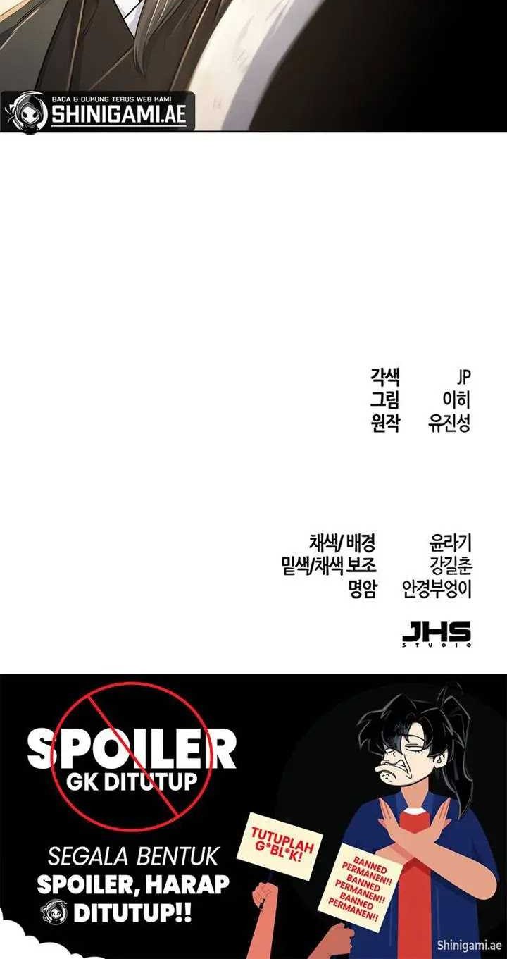 Chapter 143 - halaman 53