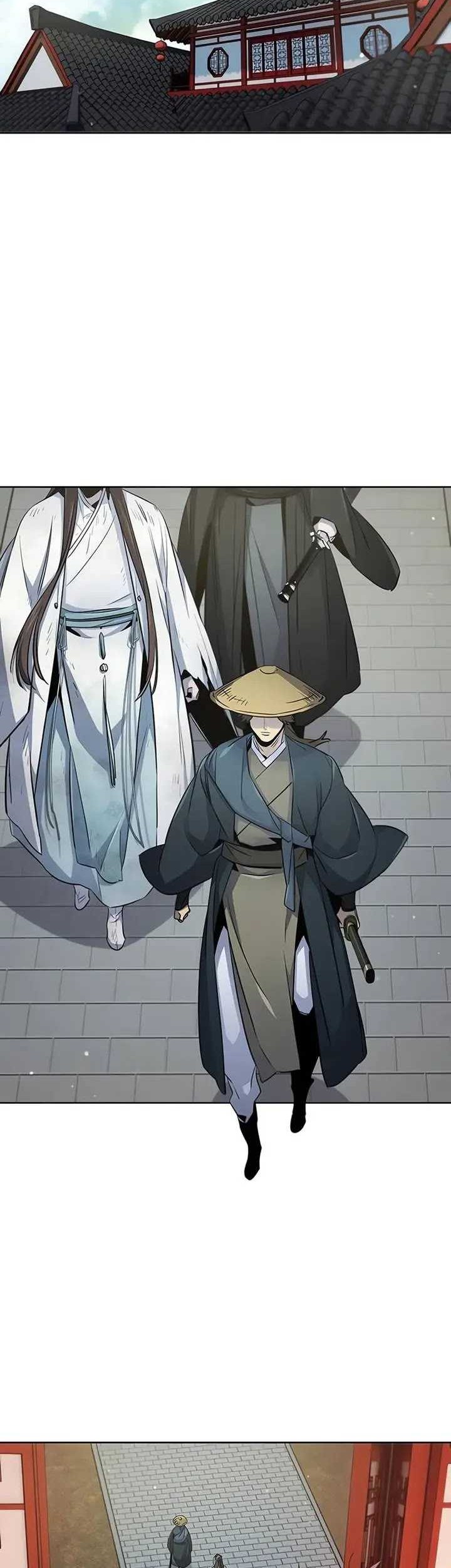 Chapter 143 - halaman 4