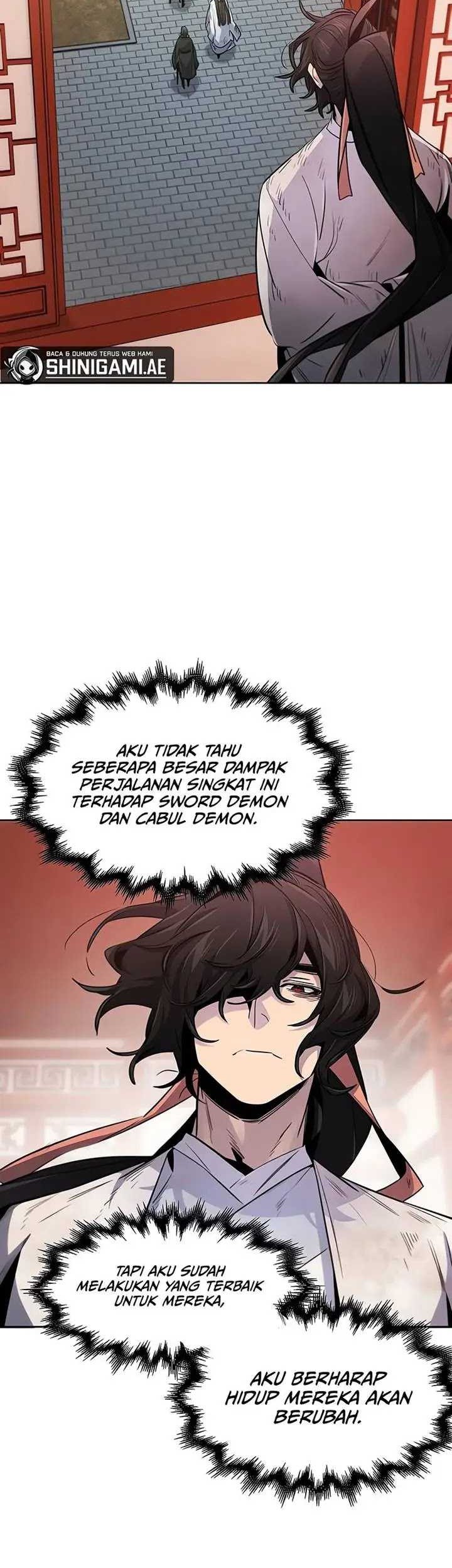 Chapter 143 - halaman 5