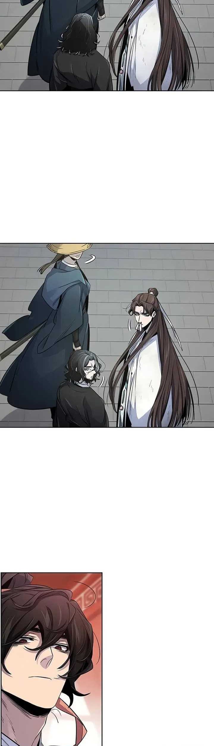 Chapter 143 - halaman 8