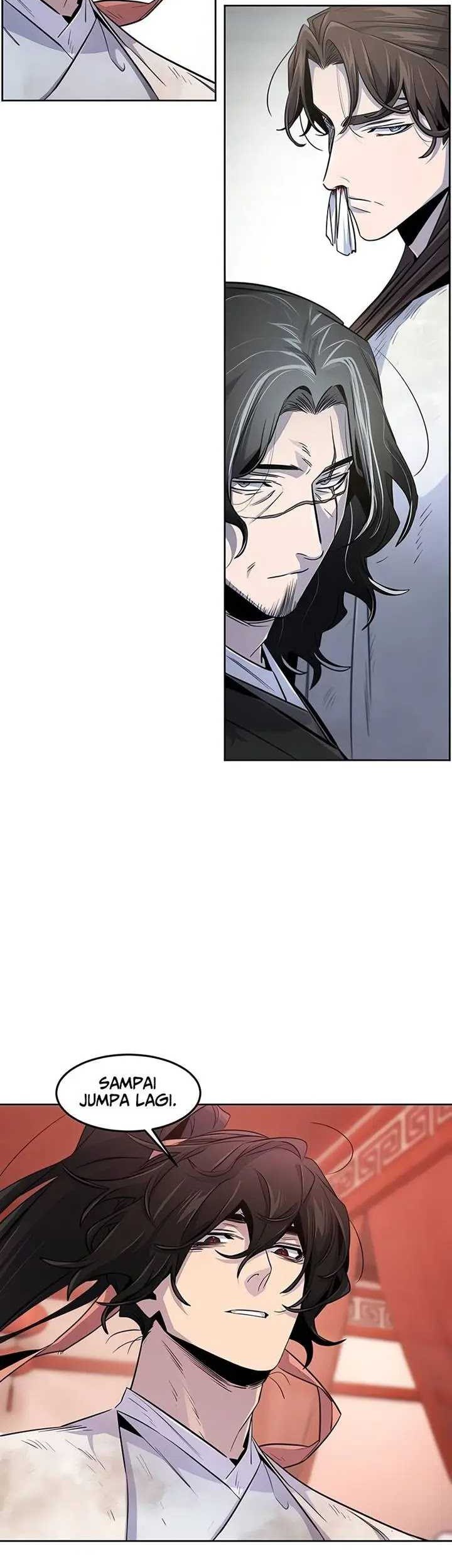 Chapter 143 - halaman 9