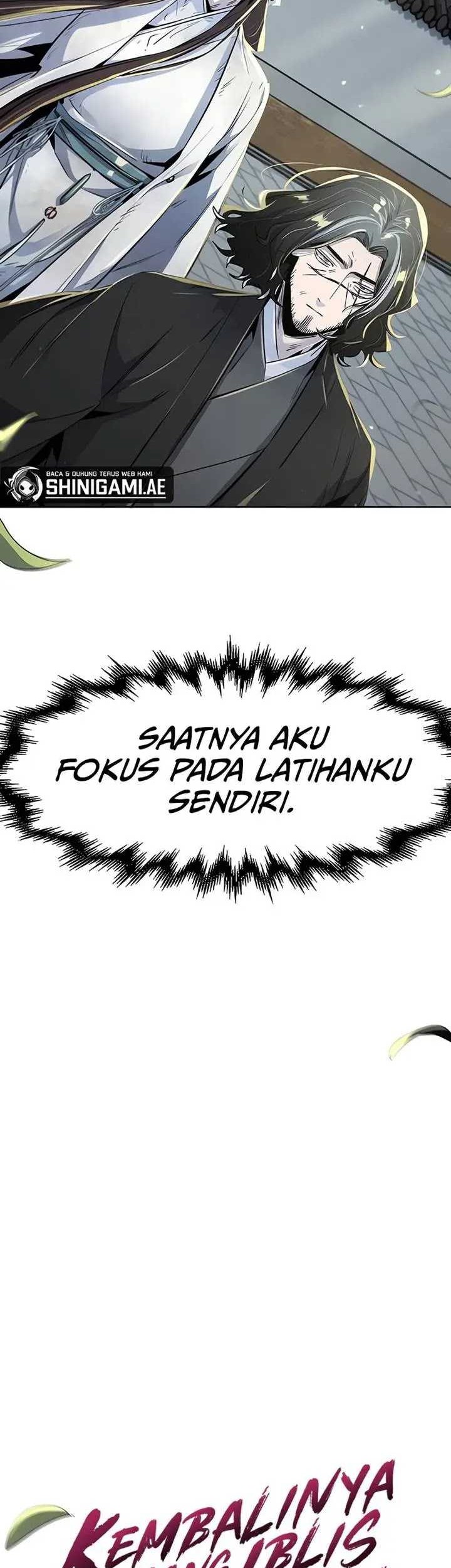 Chapter 143 - halaman 12