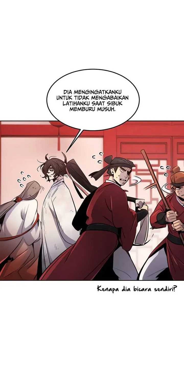 Chapter 143 - halaman 14