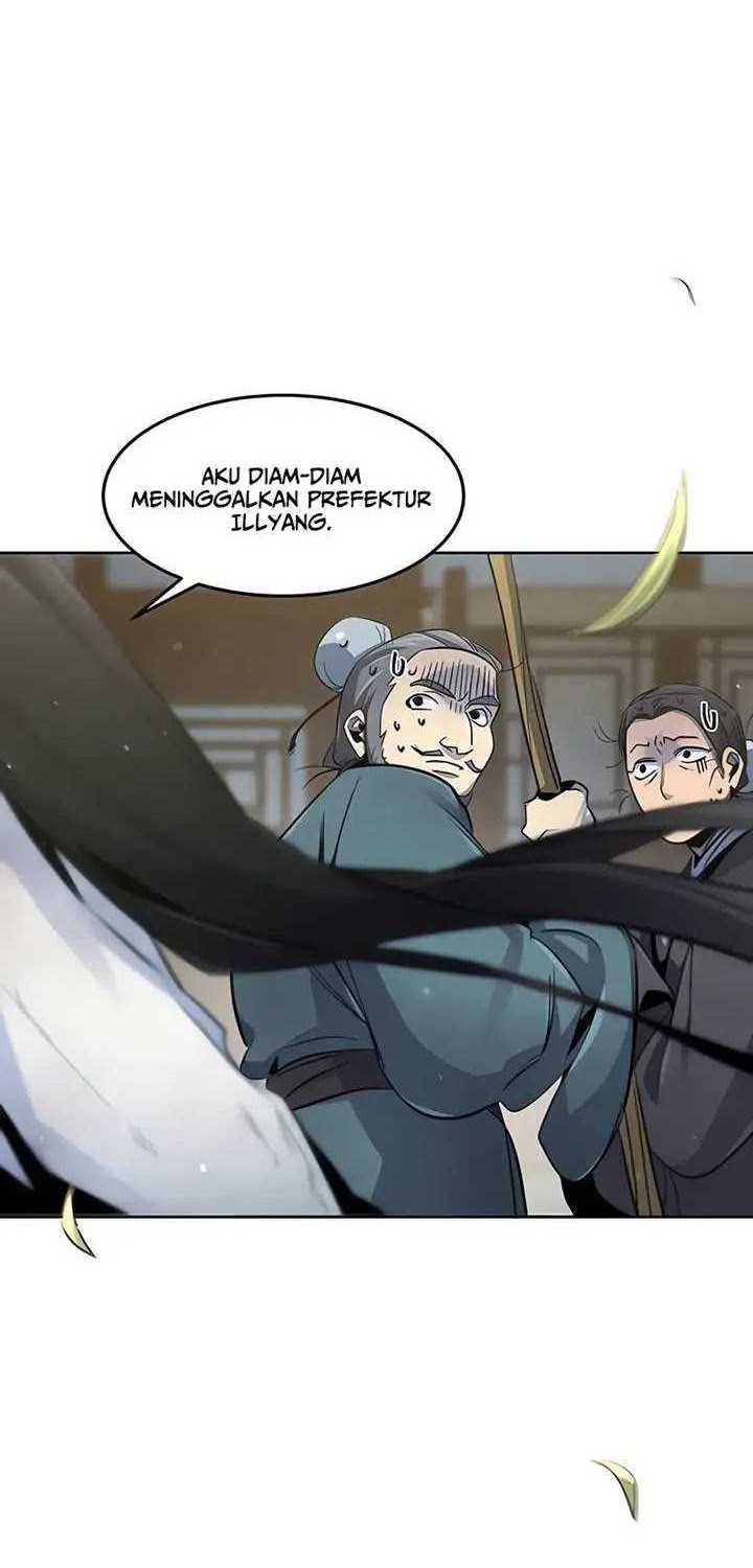 Chapter 143 - halaman 18