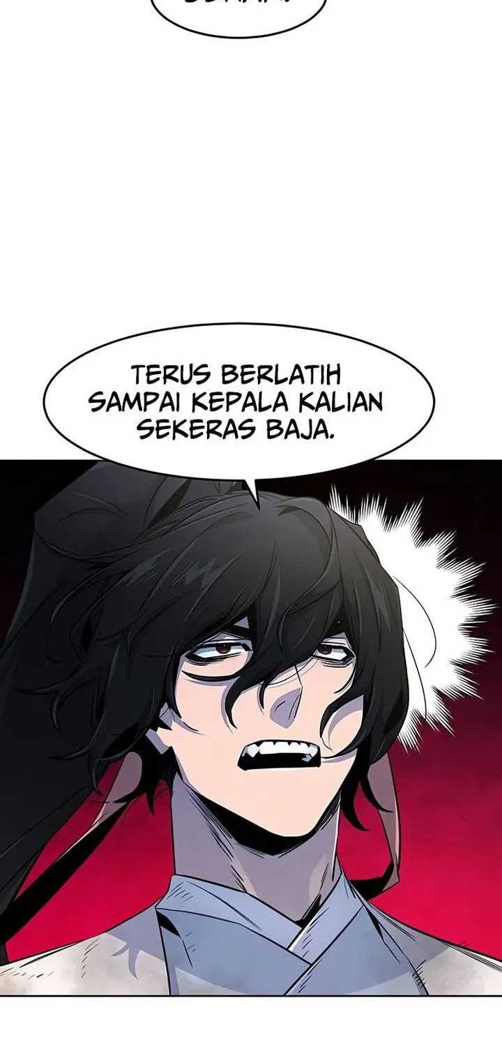 Chapter 143 - halaman 26