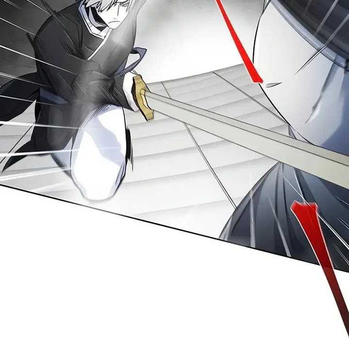 Chapter 143 - halaman 30