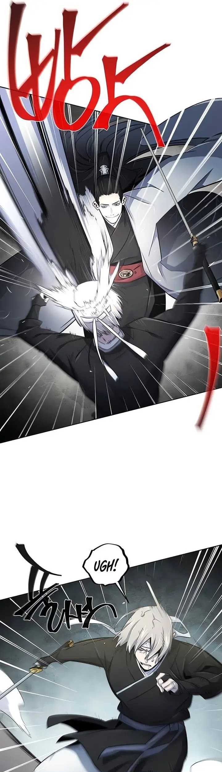 Chapter 143 - halaman 31