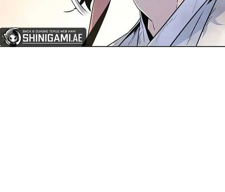 Chapter 143 - halaman 34