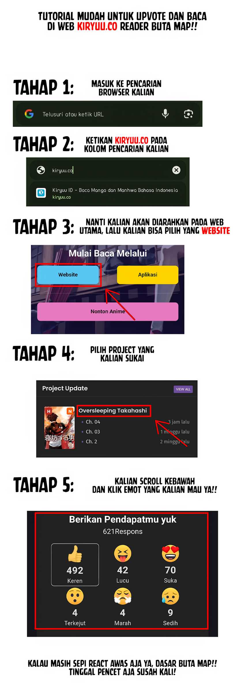 Chapter 30 - halaman 4
