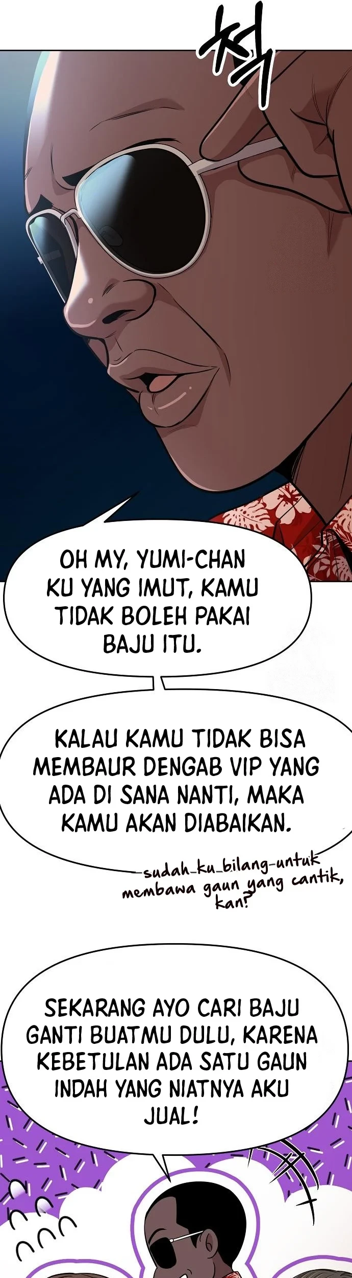 Chapter 88 - halaman 57