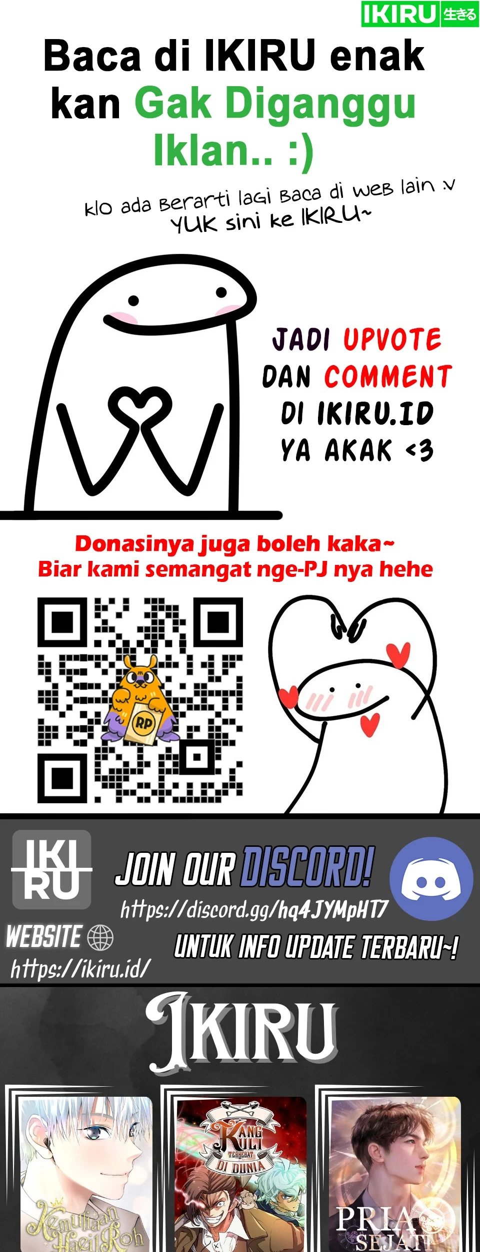 Chapter 88 - halaman 64