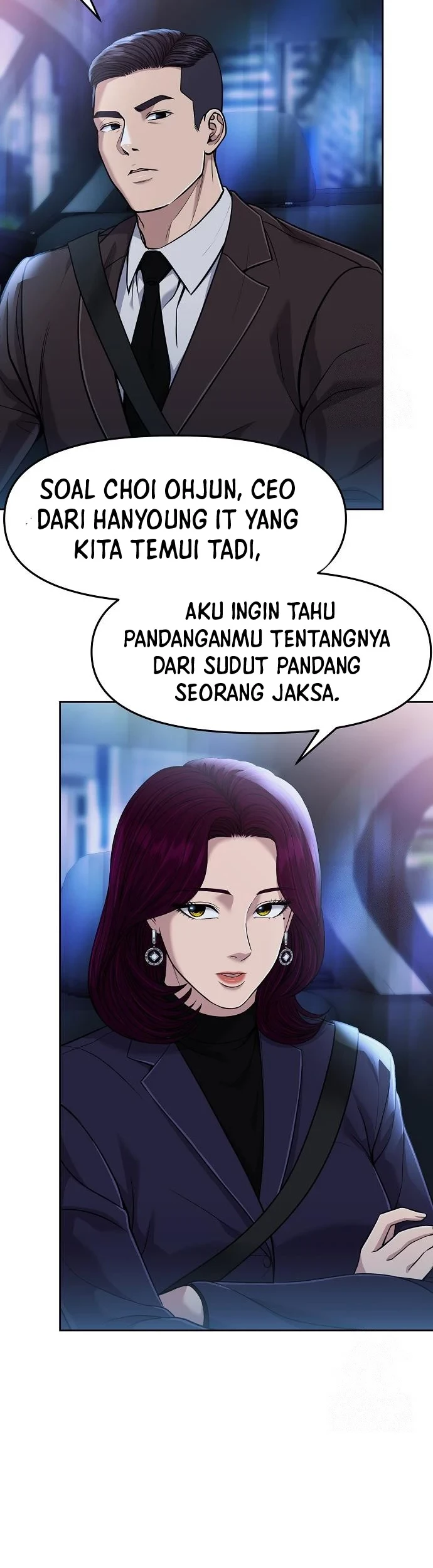 Chapter 88 - halaman 4