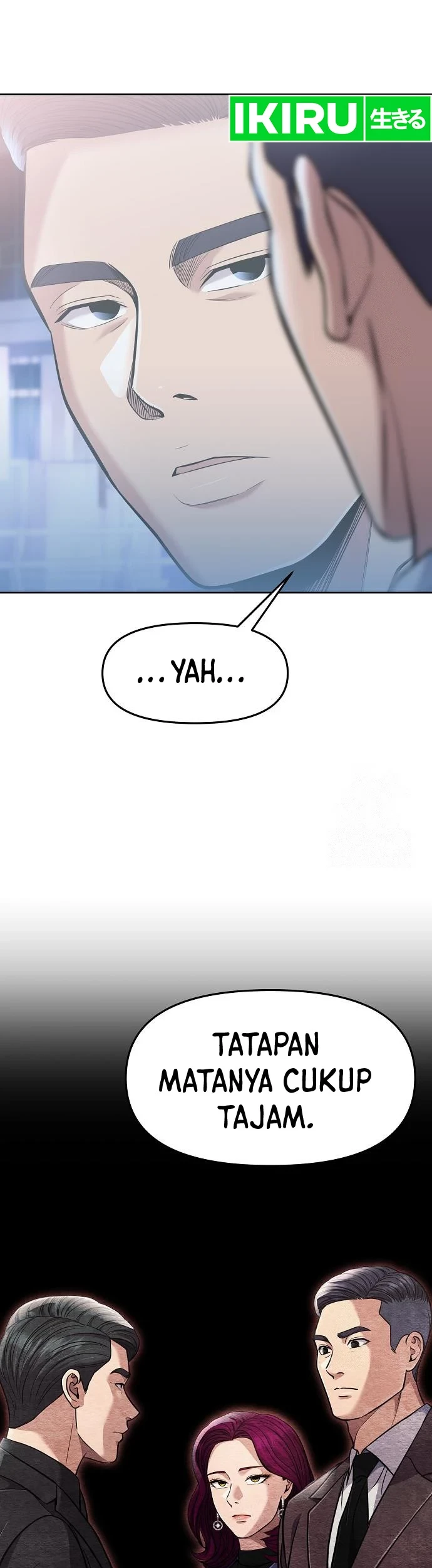 Chapter 88 - halaman 5