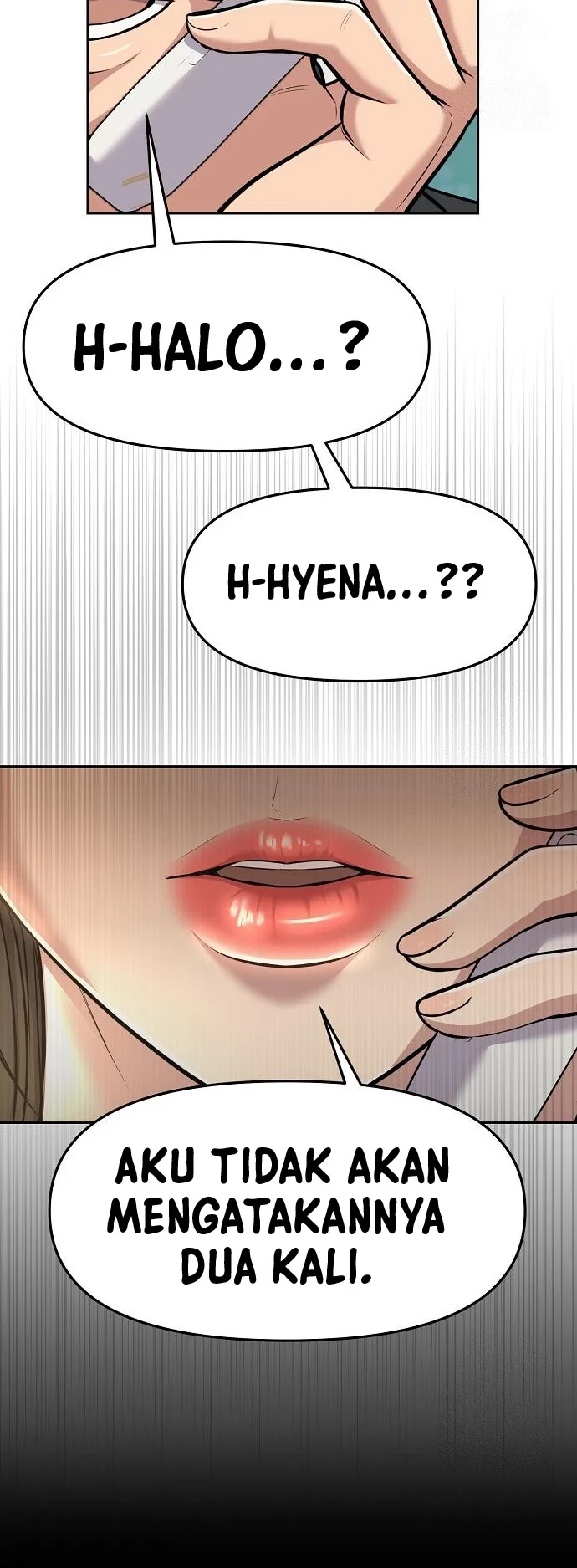 Chapter 88 - halaman 35