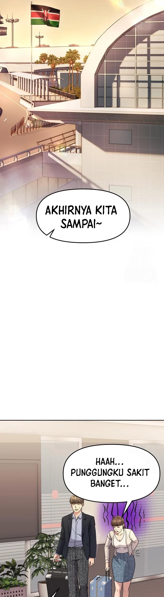 Chapter 88 - halaman 39