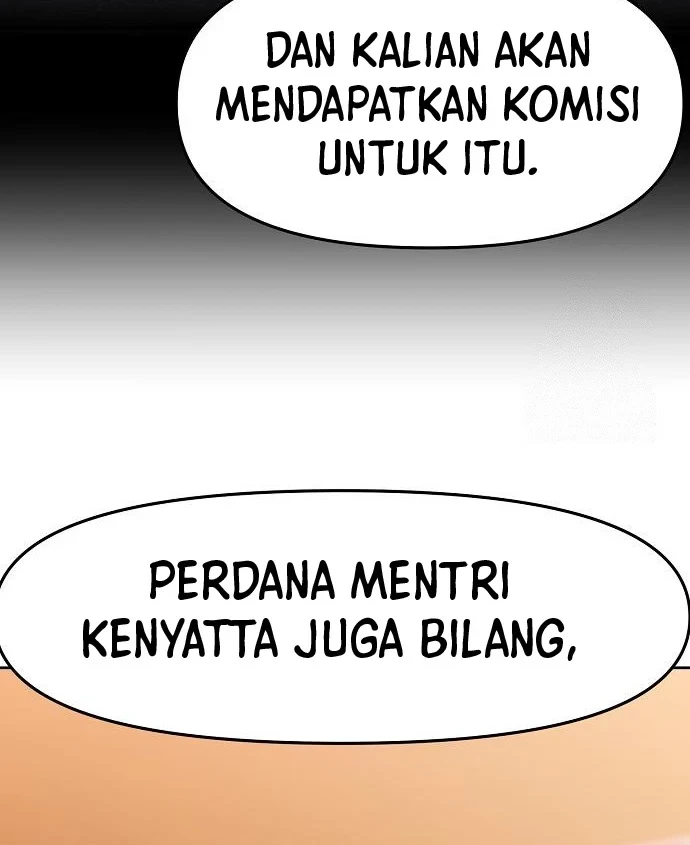 Chapter 88 - halaman 49