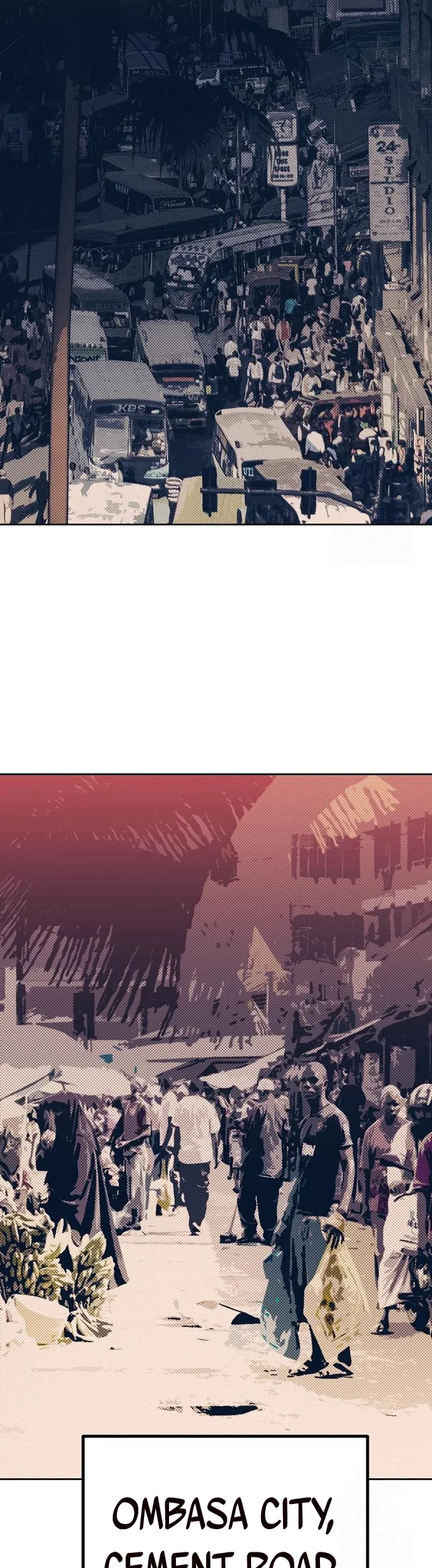 Chapter 88 - halaman 53