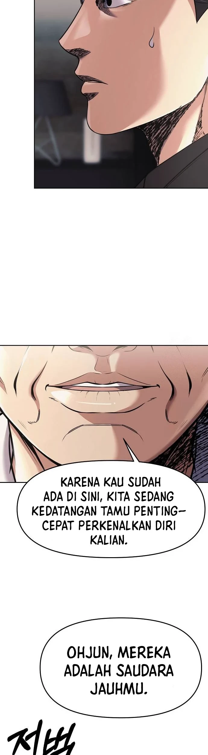 Chapter 87 - halaman 59