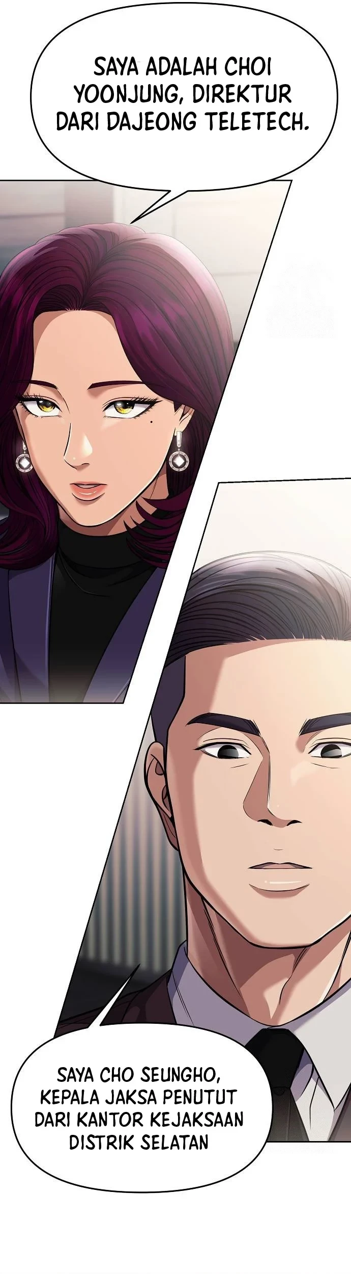 Chapter 87 - halaman 62