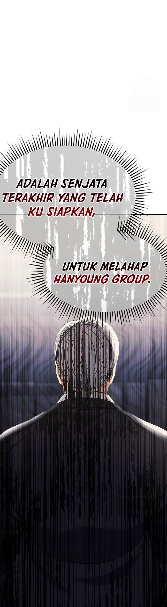 Chapter 87 - halaman 64