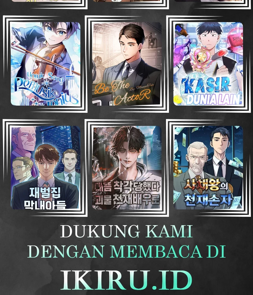 Chapter 87 - halaman 67