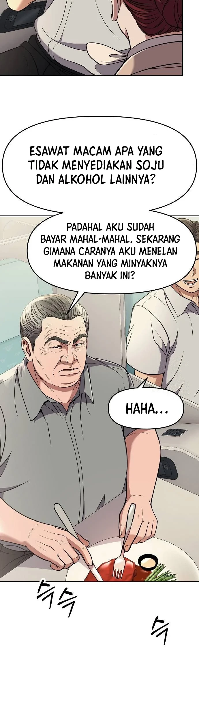 Chapter 87 - halaman 5