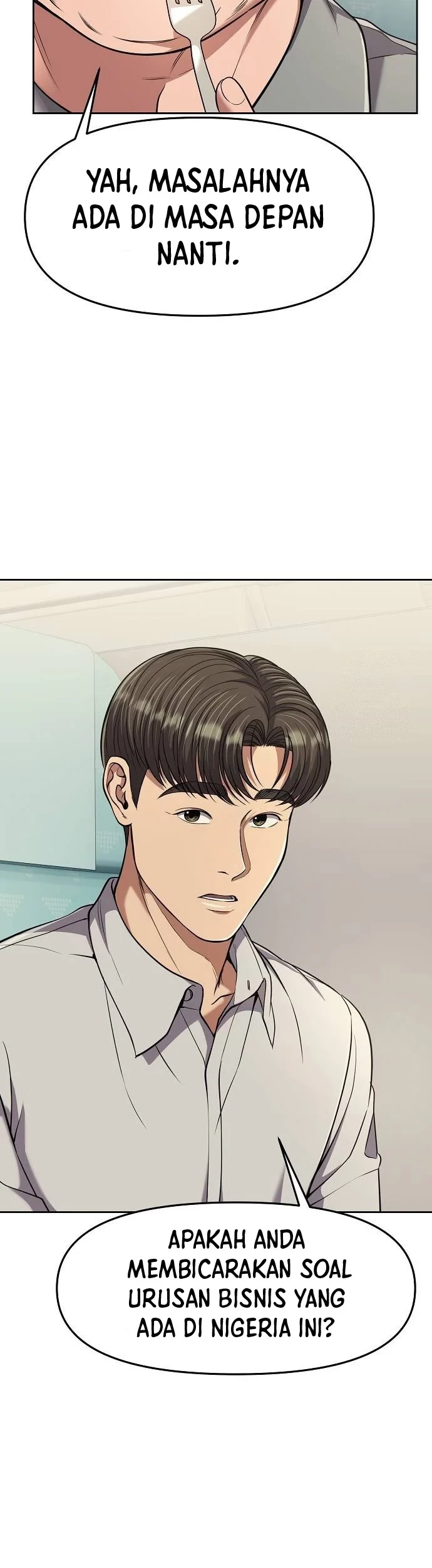 Chapter 87 - halaman 7