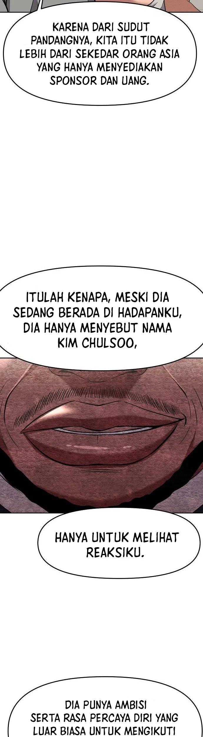 Chapter 87 - halaman 14