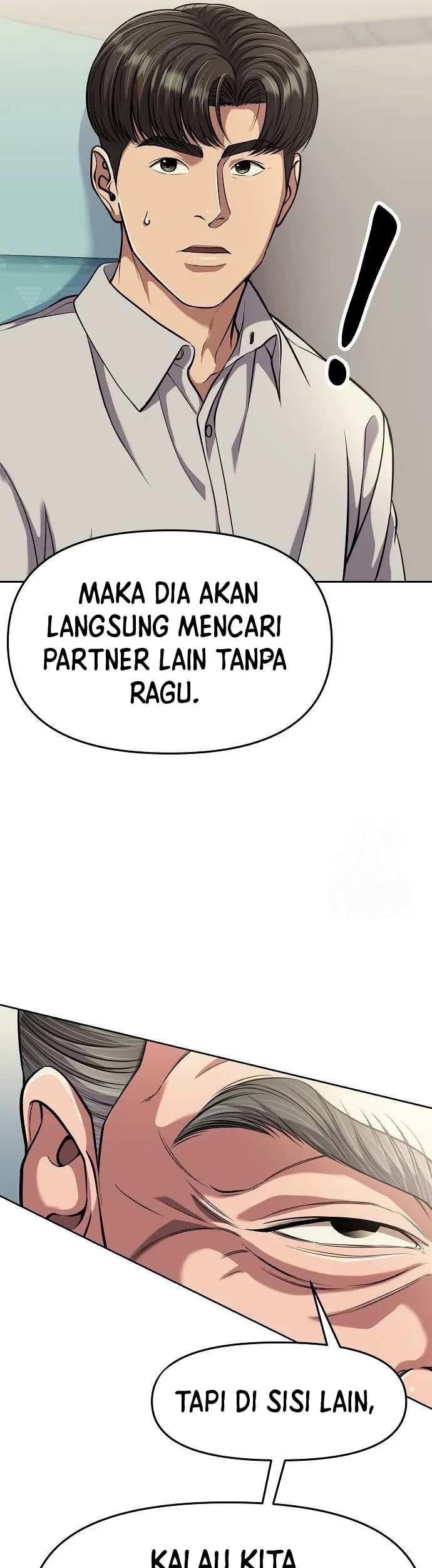 Chapter 87 - halaman 16