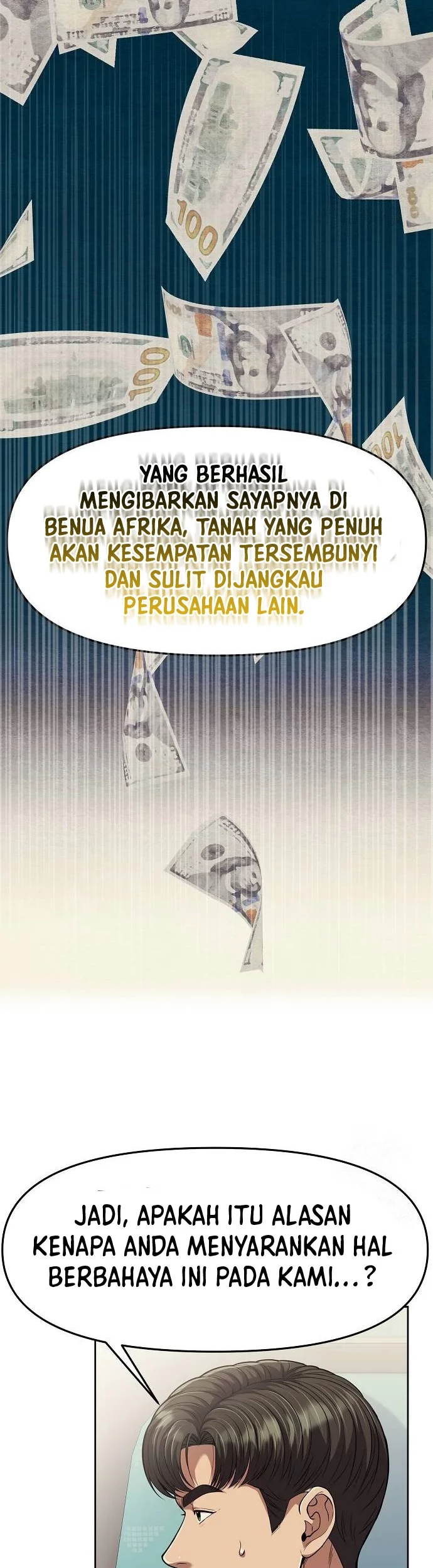 Chapter 87 - halaman 19