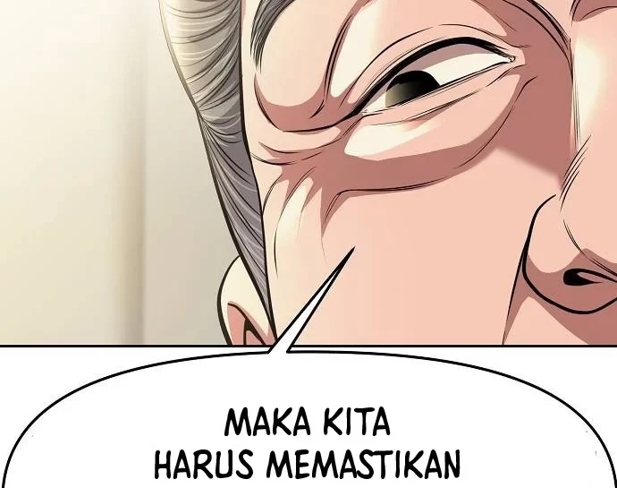 Chapter 87 - halaman 22