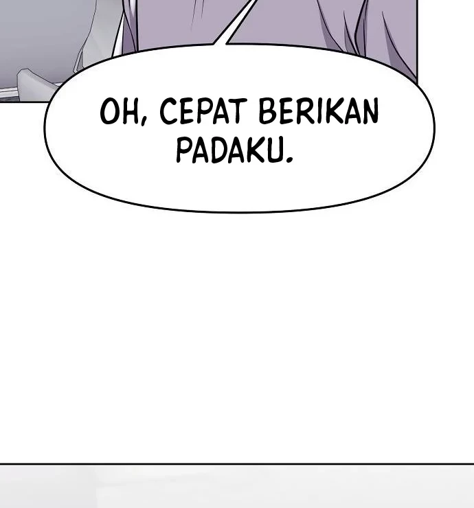 Chapter 87 - halaman 29