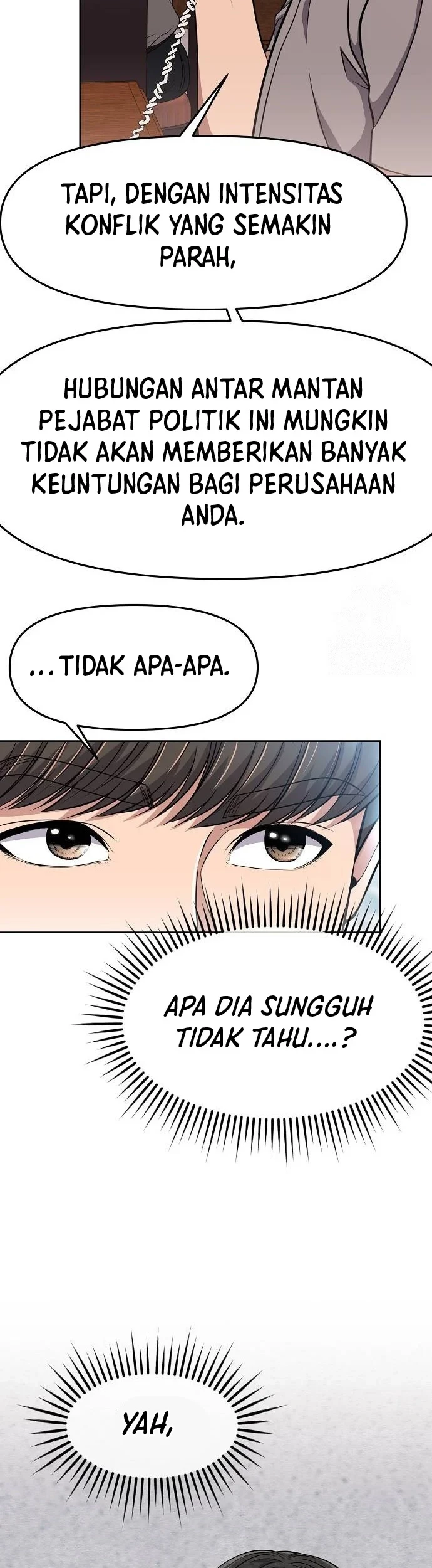 Chapter 87 - halaman 33