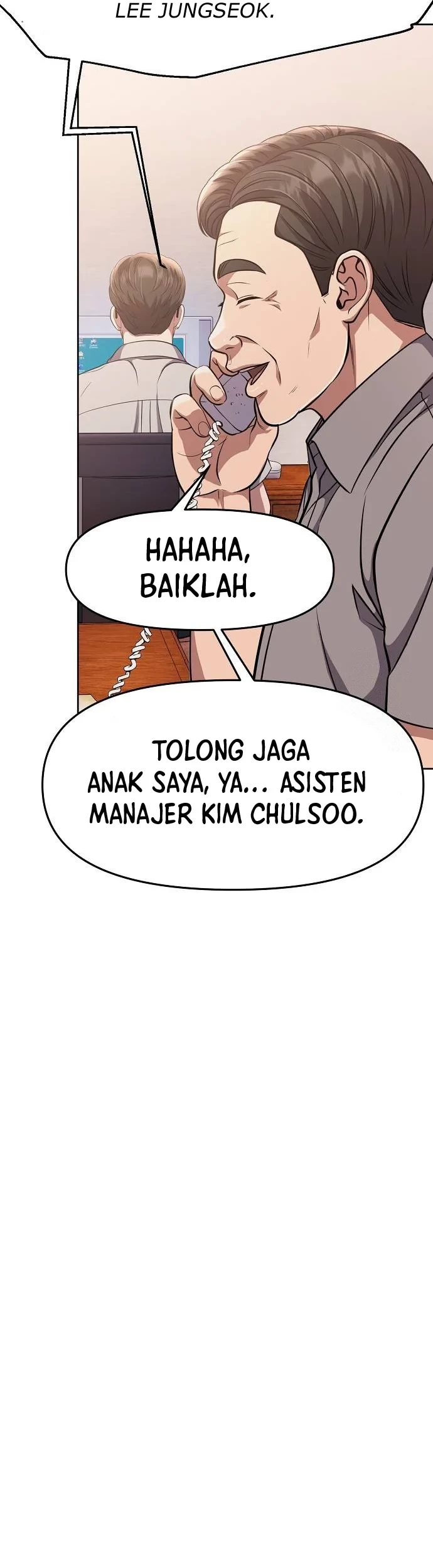 Chapter 87 - halaman 37