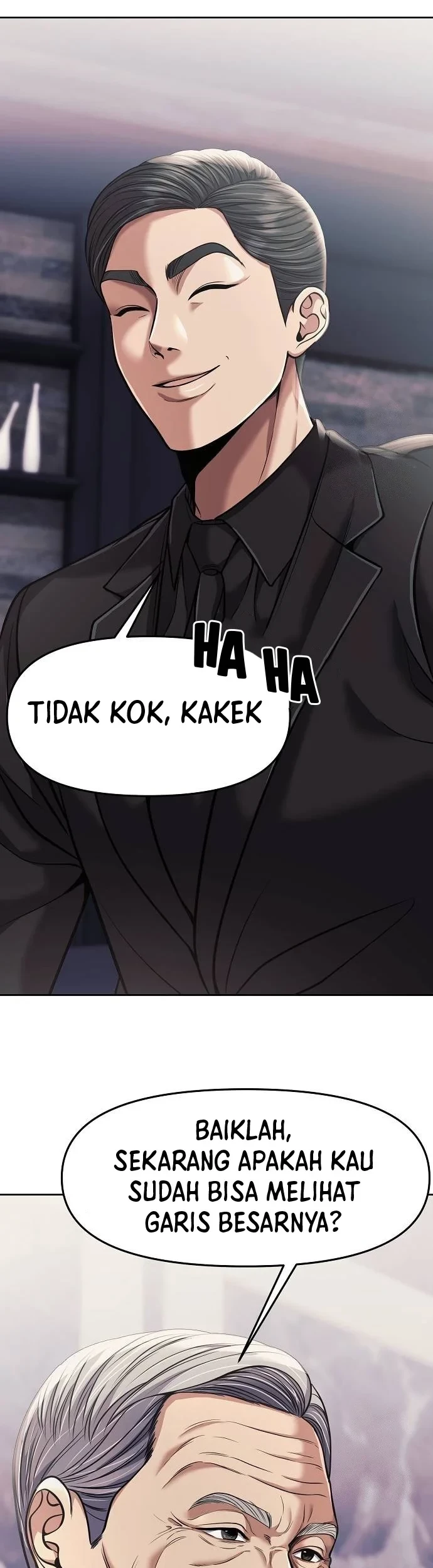 Chapter 87 - halaman 41