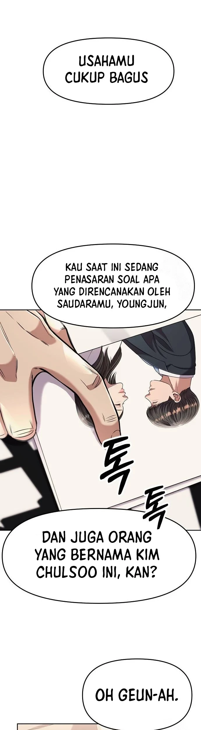 Chapter 87 - halaman 52