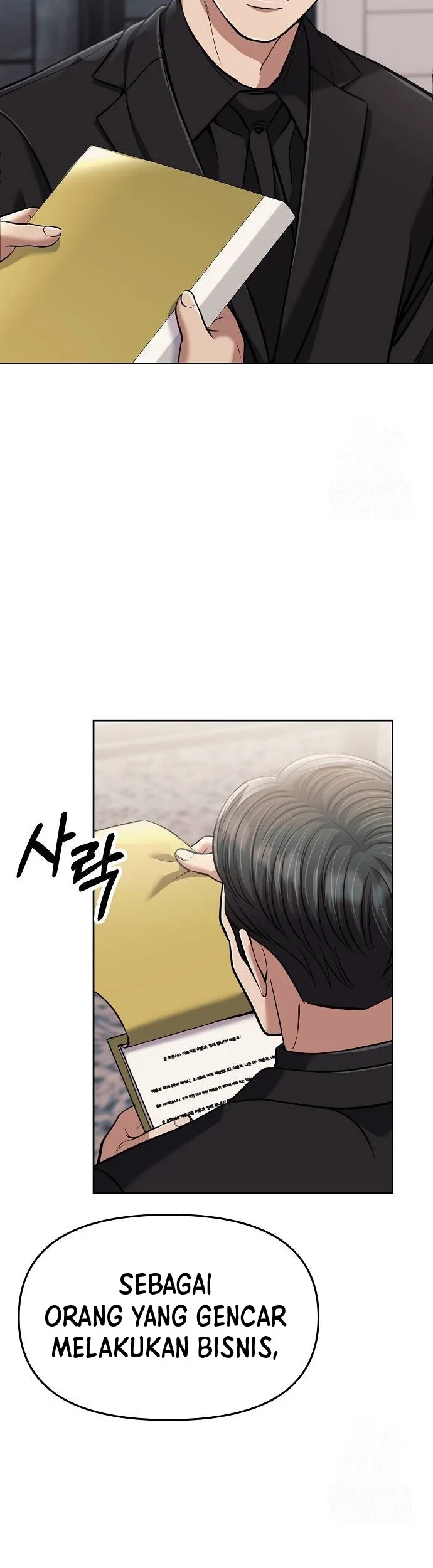 Chapter 87 - halaman 54