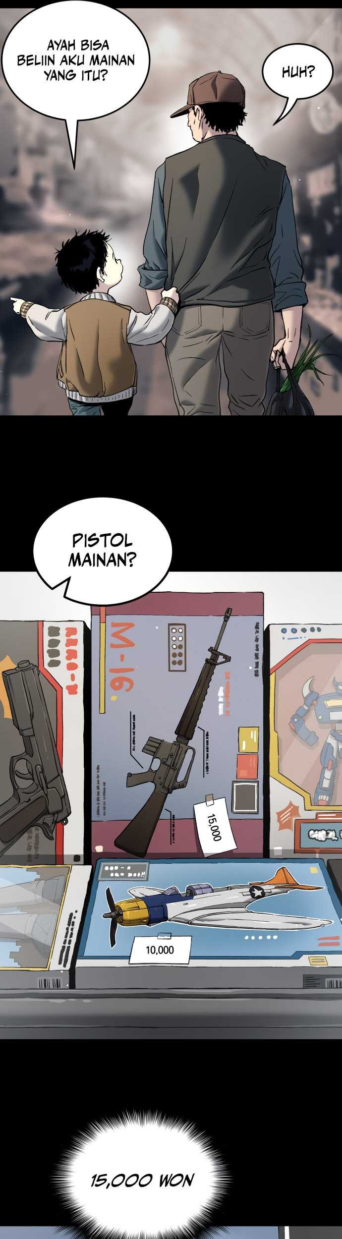 Chapter 55 - halaman 36