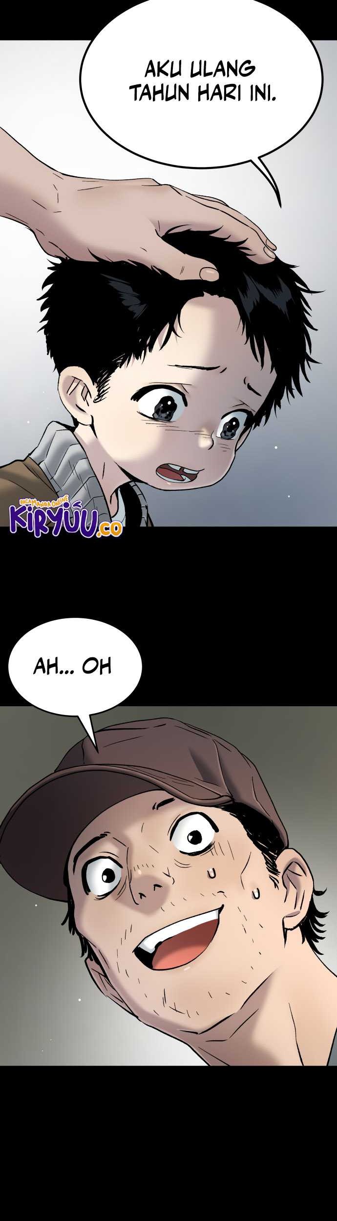 Chapter 55 - halaman 38
