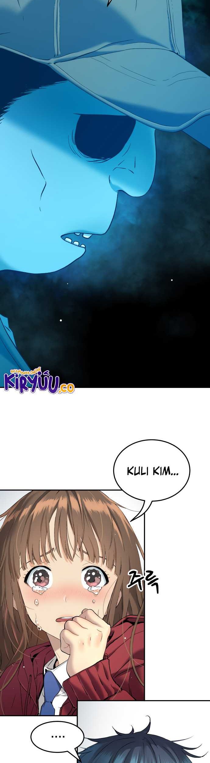 Chapter 55 - halaman 41
