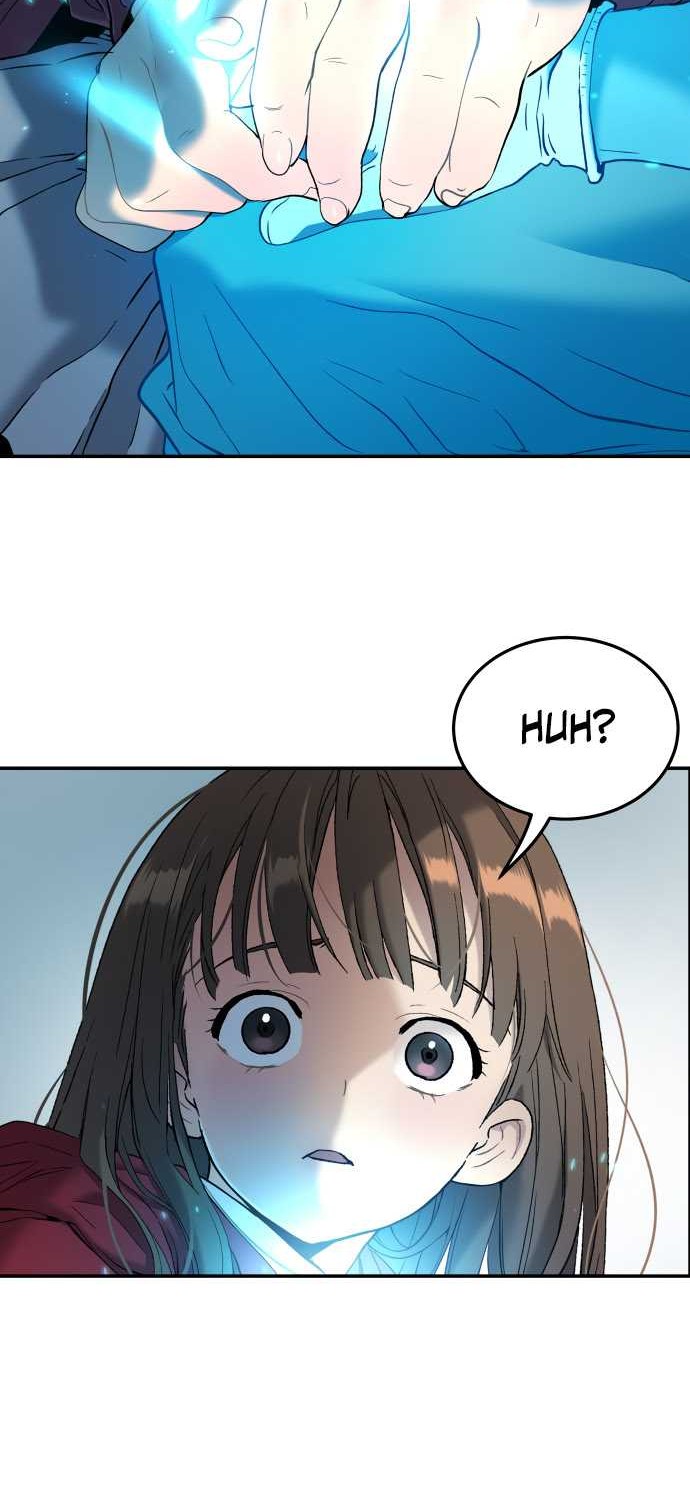 Chapter 55 - halaman 43