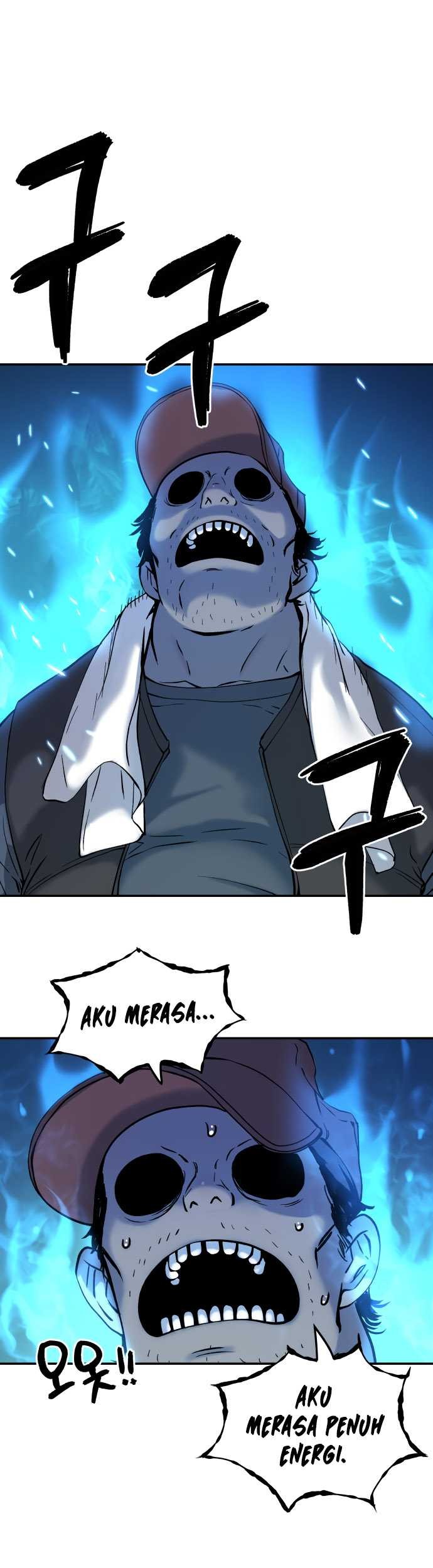 Chapter 55 - halaman 44