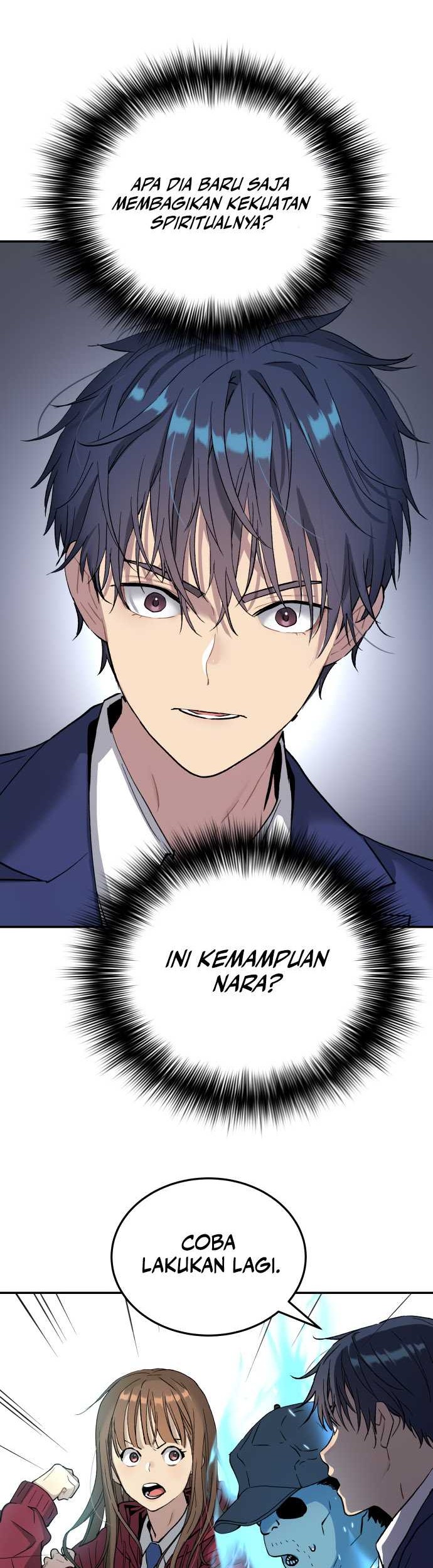 Chapter 55 - halaman 45