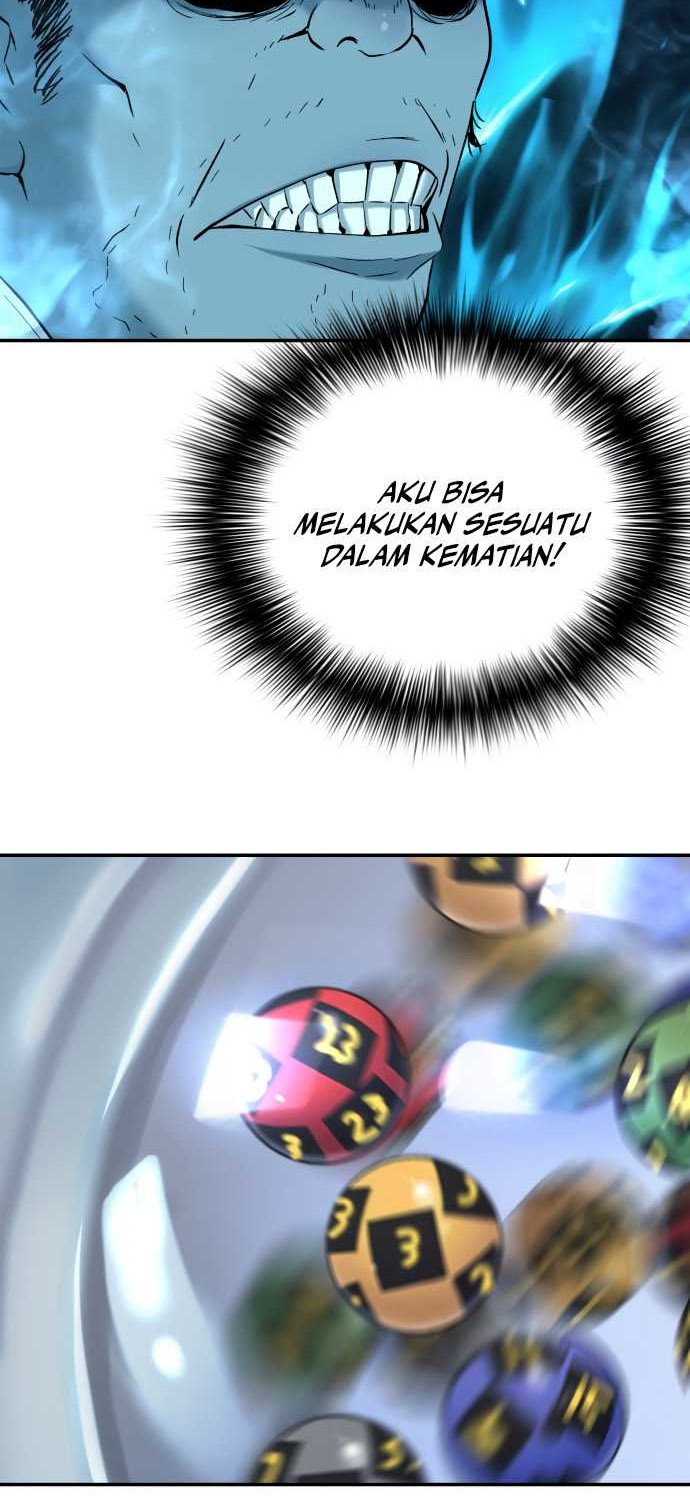Chapter 55 - halaman 51